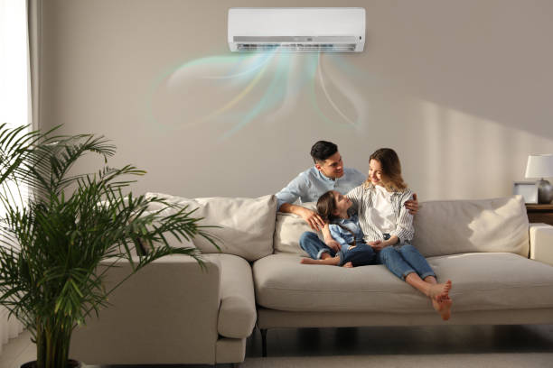 Best HVAC Retrofitting and Upgrading in Akron, CO