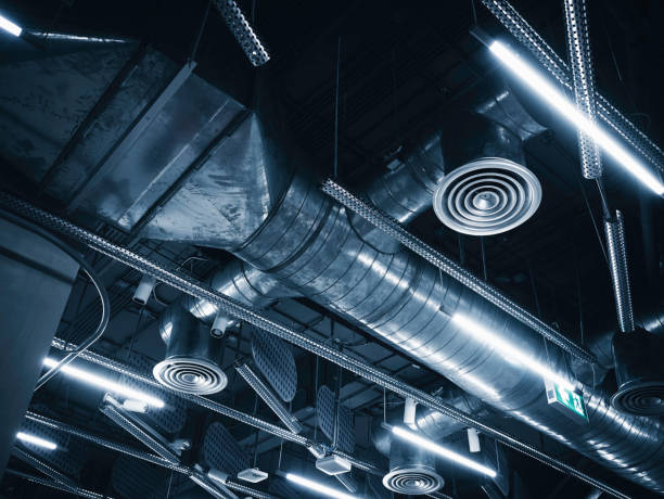 Reliable Akron, CO HVAC Solutions