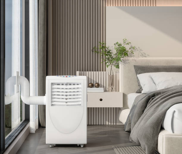 Best Solar-powered HVAC Systems in Akron, CO