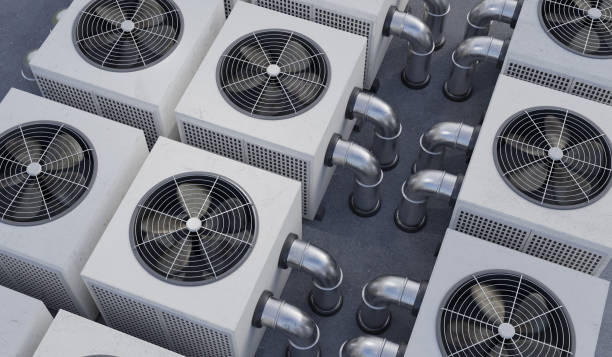 Best HVAC Consulting and Engineering in Akron, CO