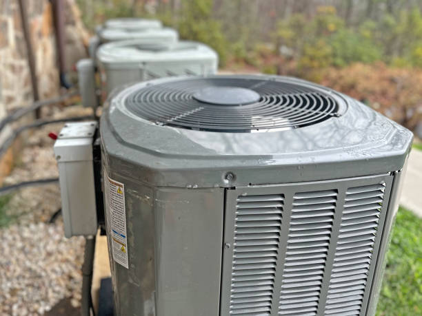 Best Air Conditioning Cleaning in Akron, CO